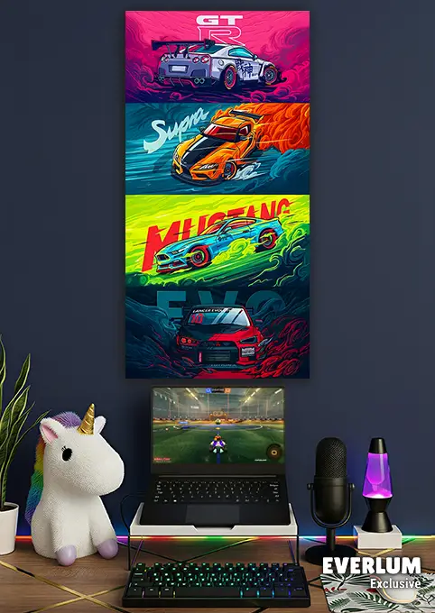 Website_Wide_PLP_Vertical_v2