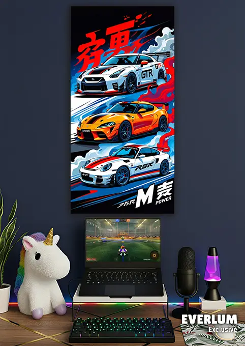 Website_Wide_PLP_Vertical_v2