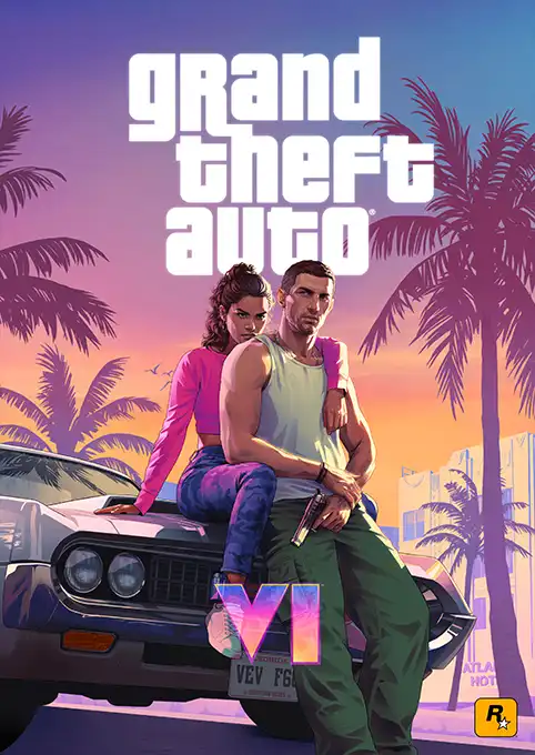 01_PLP_v3_Vertical copy متال پوستر بازی GTA VI کد N206 اورلوم