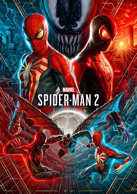 01_PLP_v3_Vertical copy متال پوستر شخصیت Spiderman کد N701 اورلوم