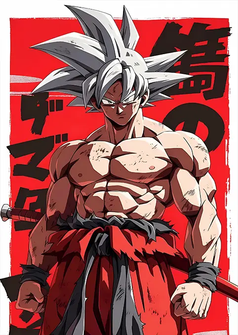 01_PLP_v3_Vertical copy متال پوستر انیمه Dragon Ball کد N701 اورلوم
