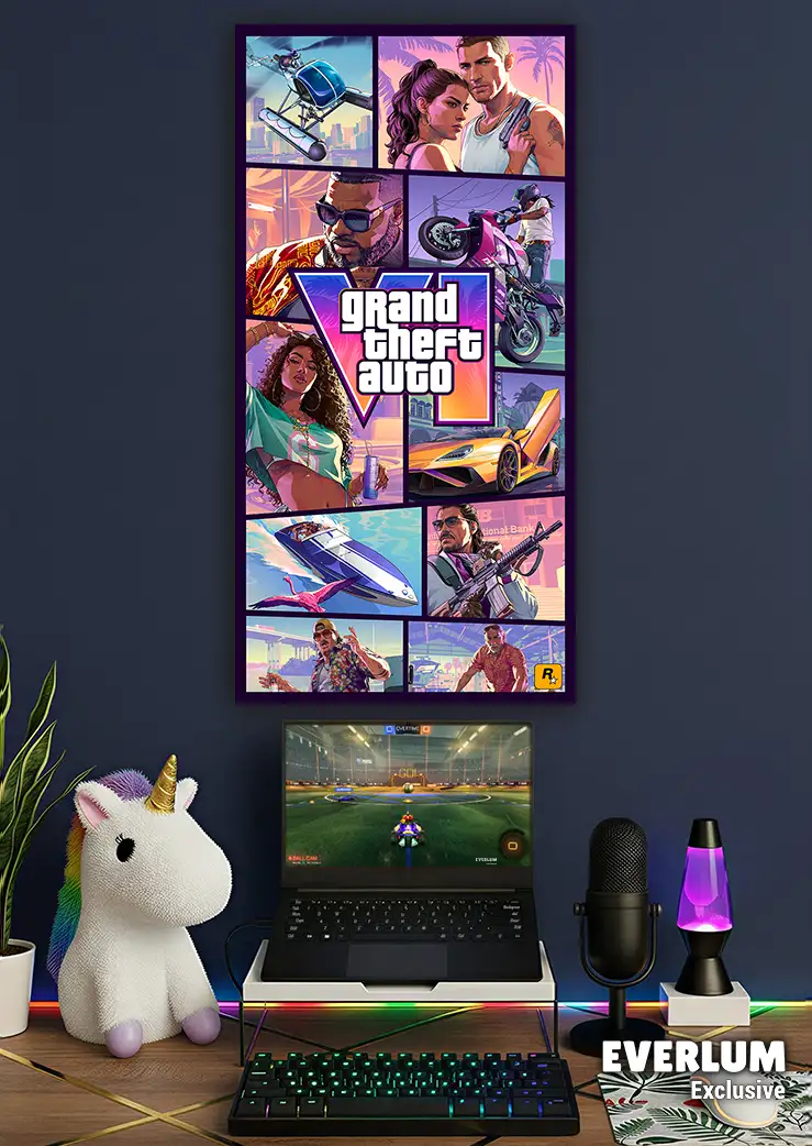 Website_Wide_PLP_Vertical_v3 copy متال پوستر بازی GTA VI کد N208 اورلوم