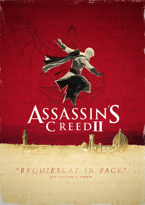 01_PLP_v3_Vertical copy متال پوستر بازی Assassin's Creed کد N701 اورلوم