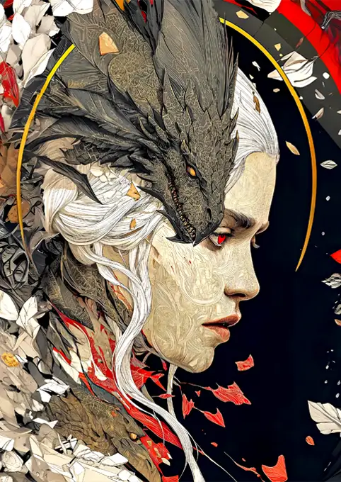 01_PLP_v3_Vertical copy متال پوستر سریال Game Of Thrones کد N604 اورلوم