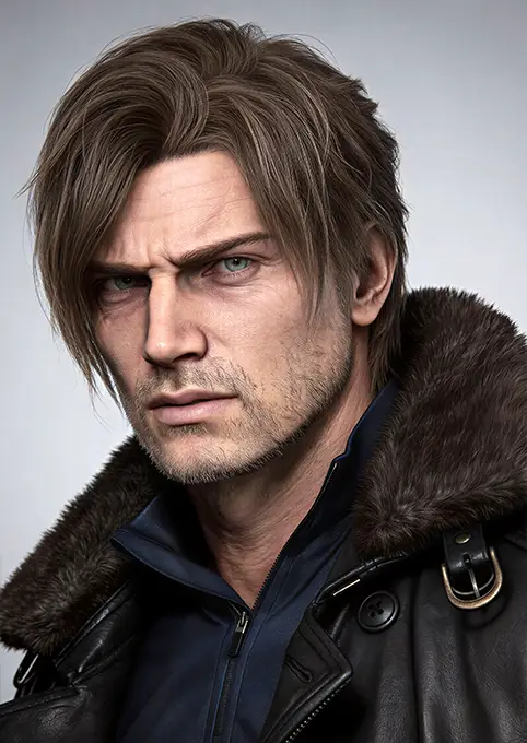 01_PLP_v3_Vertical copy متال پوستر بازی Resident Evil کد N703 اورلوم