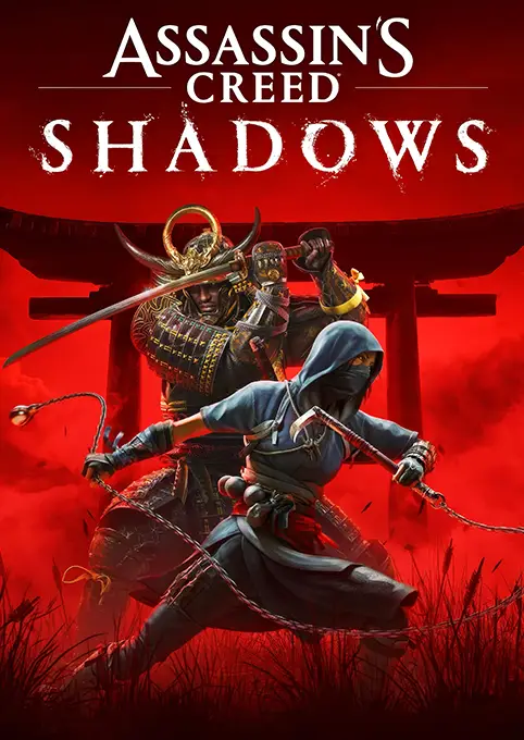 01_PLP_v3_Vertical copy متال پوستر بازی Assassin's Creed کد N706 اورلوم
