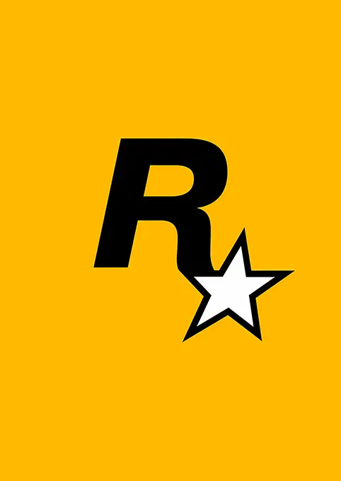 01_PLP_v3_Vertical copy متال پوستر لوگو Rockstar کد N701 اورلوم