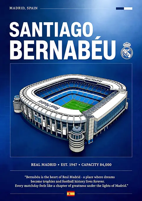 01_PLP_v3_Vertical copy متال پوستر طرح استادیوم santiago bernabéu کد N702 اورلوم