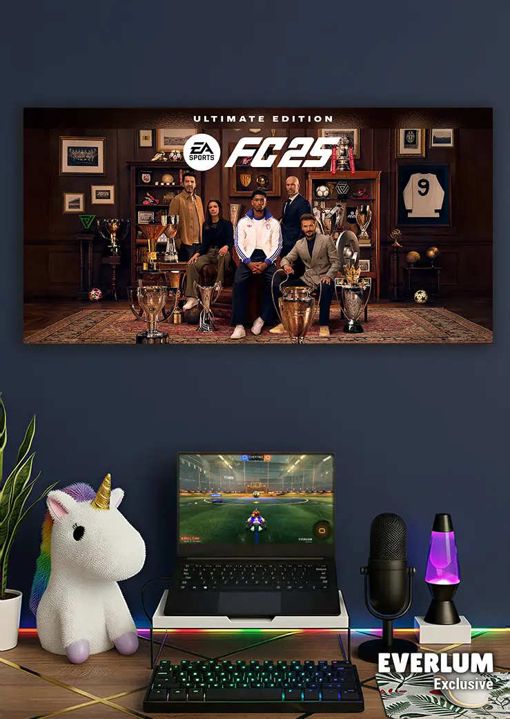 Website_Wide_PLP_Horizontal_v3 copy متال پوستر بازی FC کد N701 اورلوم