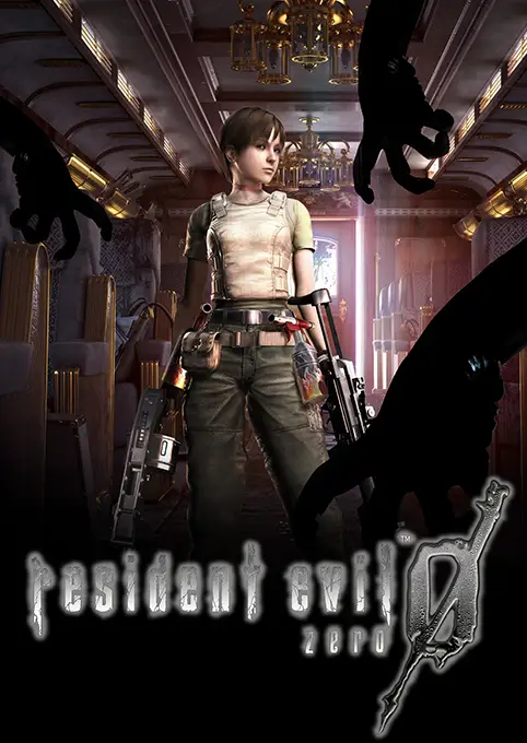 01_PLP_v3_Vertical copy متال پوستر بازی 0 Resident Evil کد N705 اورلوم