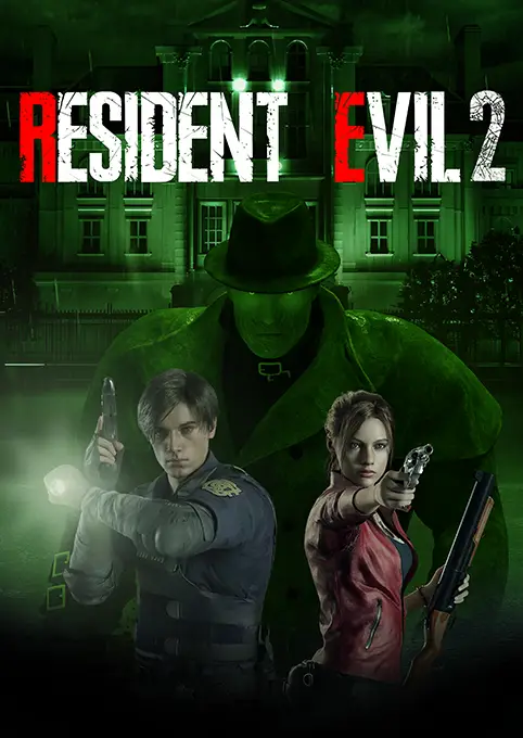 01_PLP_v3_Vertical copy متال پوستر بازی 2 Resident Evil کد N706 اورلوم
