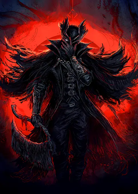 01_PLP_v3_Vertical copy متال پوستر بازی Baldur's Gate کد N702 اورلوم