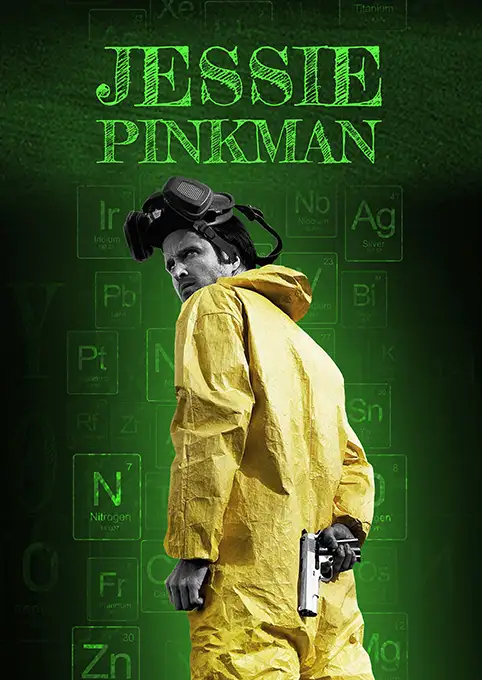 01_PLP_v3_Vertical copy متال پوستر سریال Breaking Bad کد N208 اورلوم