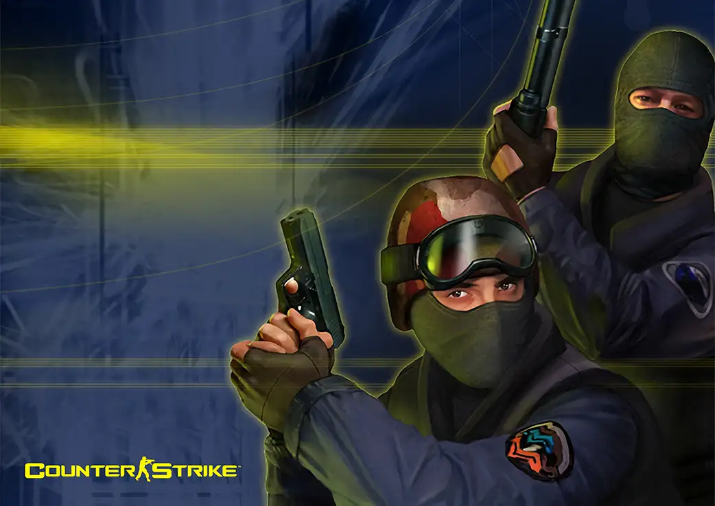 00_PLP_v2_Horizontal copy متال پوستر بازی Counter Strike کد N203 اورلوم