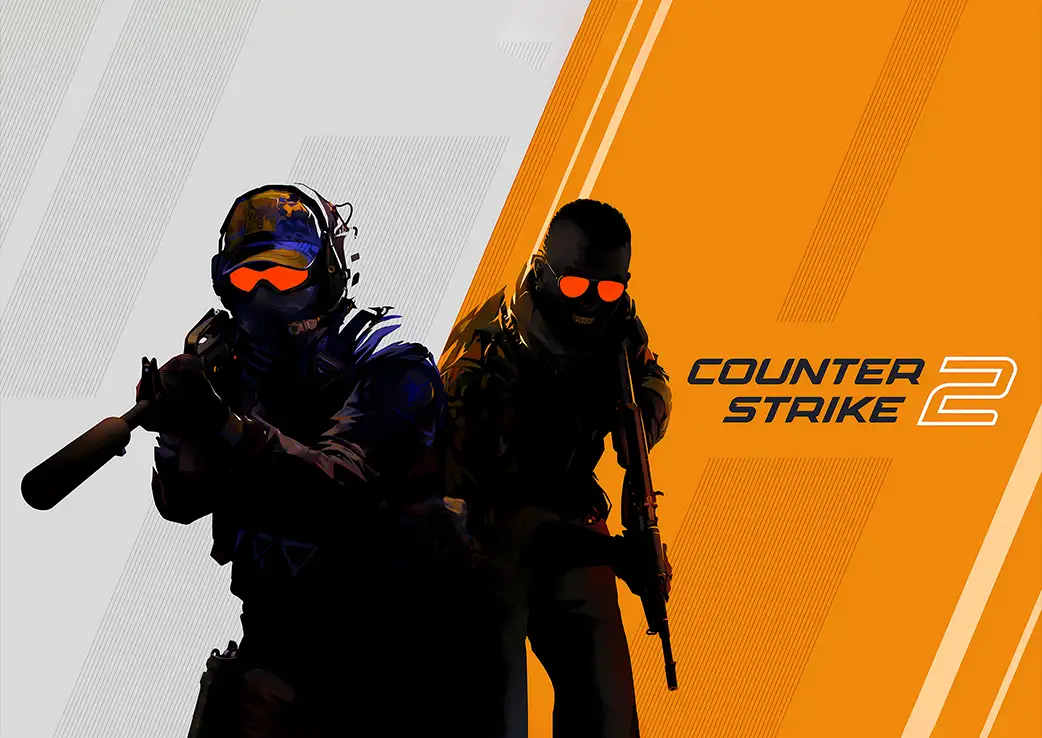 00_PLP_v2_Horizontal copy متال پوستر بازی Counter Strike کد N204 اورلوم