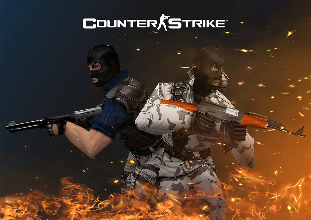 00_PLP_v2_Horizontal copy متال پوستر بازی Counter Strike کد N202 اورلوم